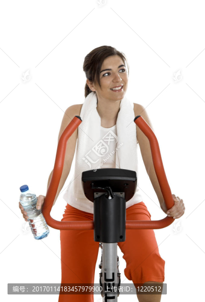 健身鍛煉-匯圖網(wǎng) www.fosd68.com 健身鍛煉