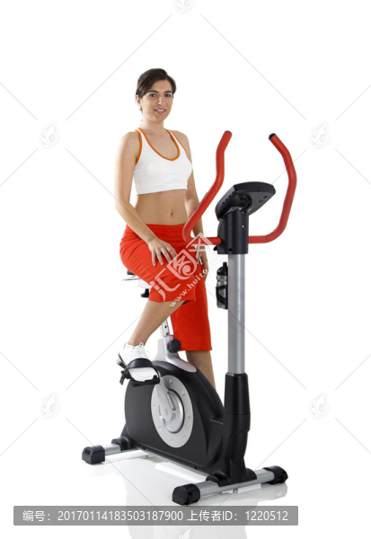 健康的女人-匯圖網(wǎng) www.fosd68.com 健康的女人