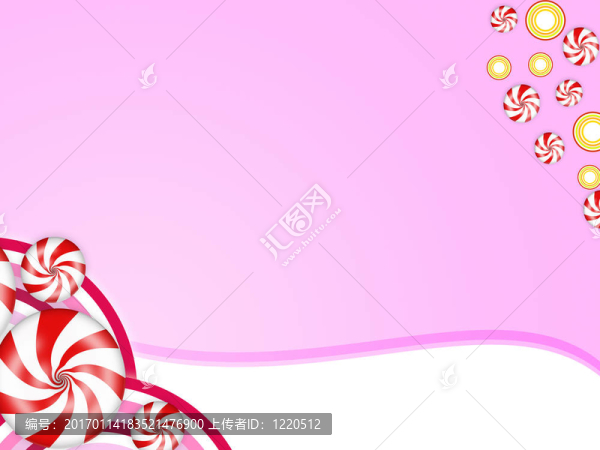 糖果