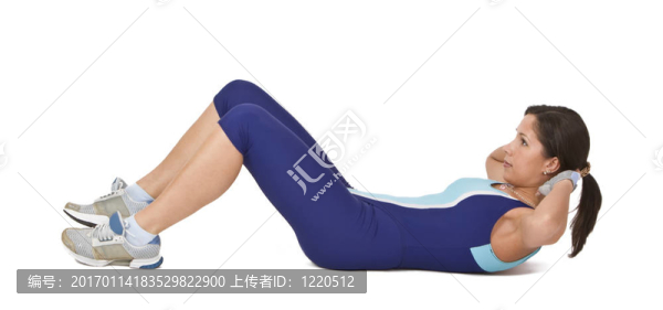 有氧運動