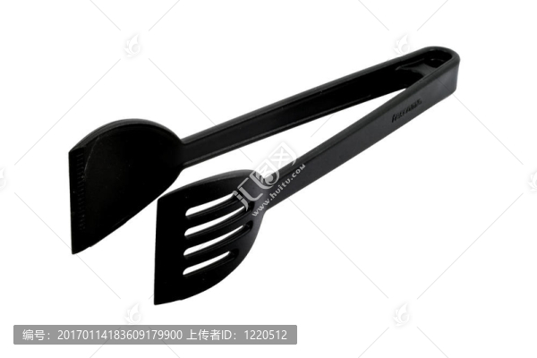 鉗子