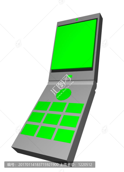 電信手機卡的藝術
