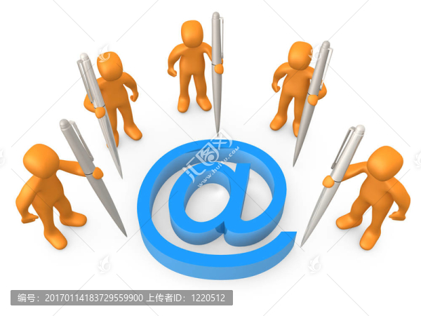 電子郵件-匯圖網(wǎng) www.fosd68.com 電子郵件