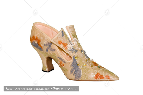 鞋F(xiàn)lowers（縮圖）