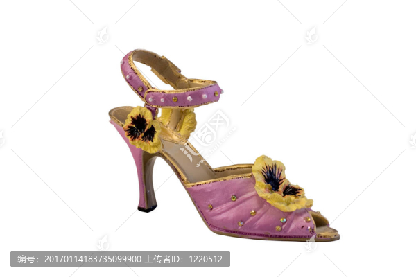 鞋F(xiàn)lowers（縮圖）