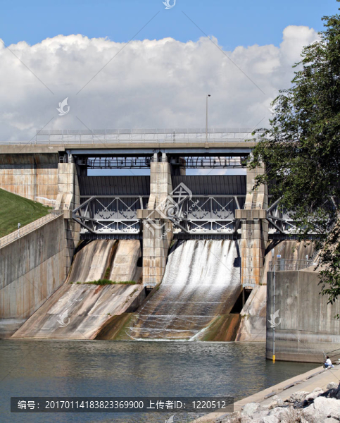 溢洪道-匯圖網(wǎng) www.fosd68.com 溢洪道