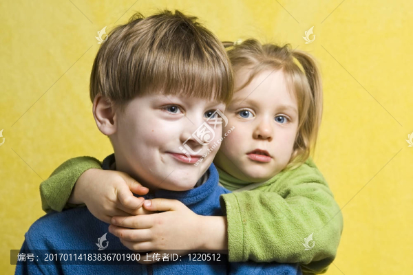 兒童-匯圖網(wǎng) www.fosd68.com 兒童