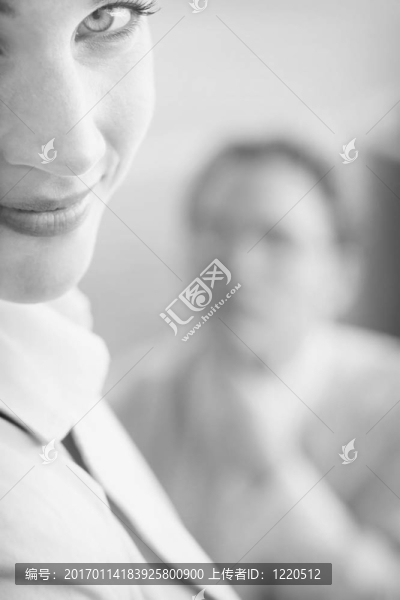 成功的商業(yè)團(tuán)隊(duì)