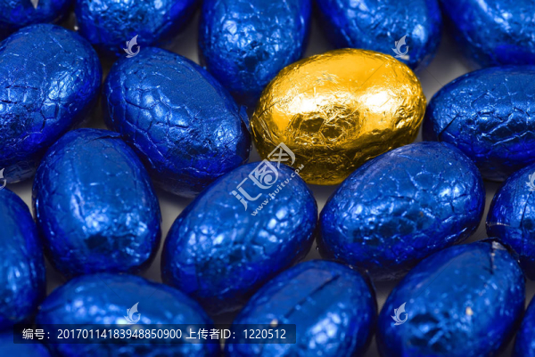 金蛋
