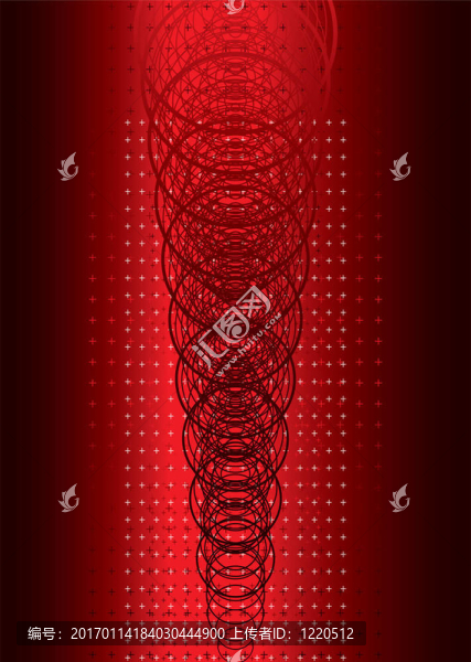 紅太陽(yáng)的天賦