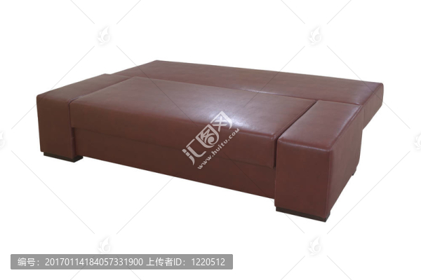 沙發(fā)