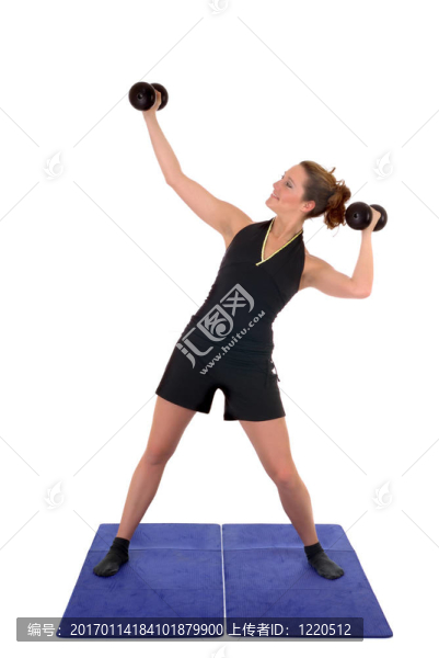 健身運(yùn)動(dòng)-匯圖網(wǎng) www.fosd68.com 健身運(yùn)動(dòng)