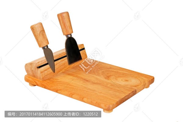 奶酪板