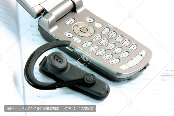 手機(jī)的細(xì)節(jié)