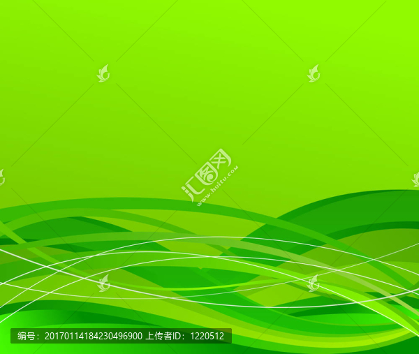 摘要背景