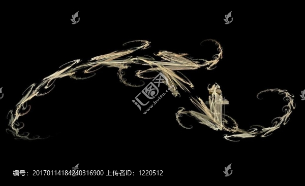 分形