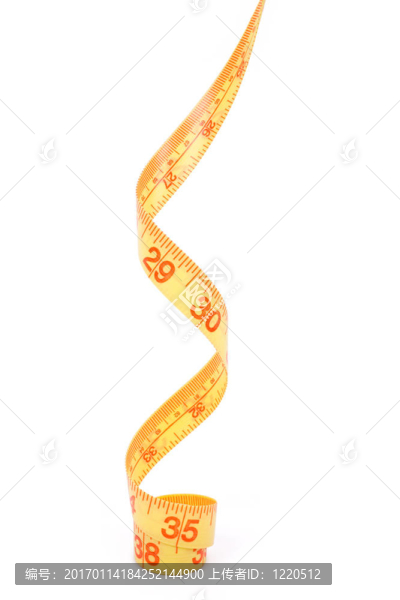 卷尺
