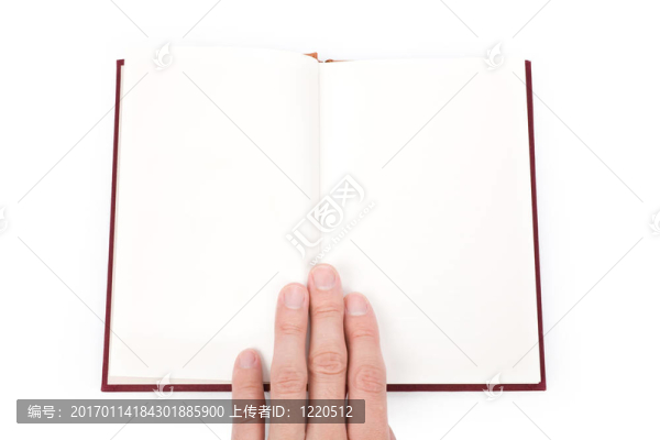 書