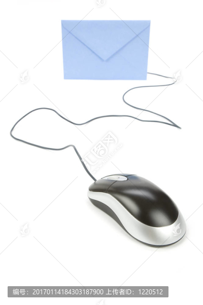 電子郵件