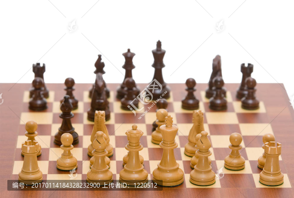 棋子-匯圖網(wǎng) www.fosd68.com 棋子