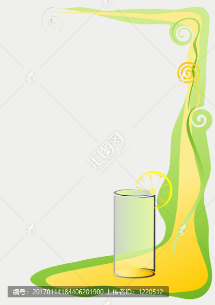 喝卡