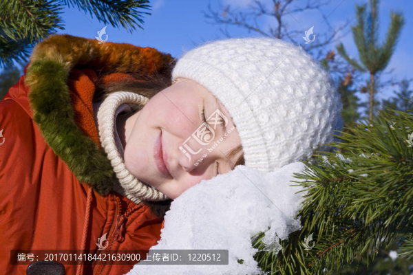 nastja
