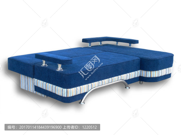 沙發(fā)-匯圖網(wǎng) www.fosd68.com 沙發(fā)