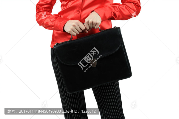 投資組合在一只手