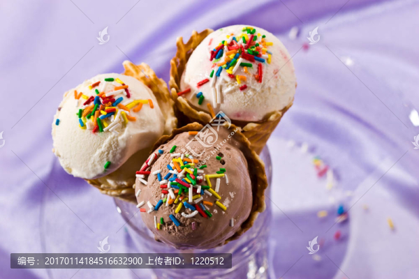 冰淇淋-匯圖網(wǎng) www.fosd68.com 冰淇淋