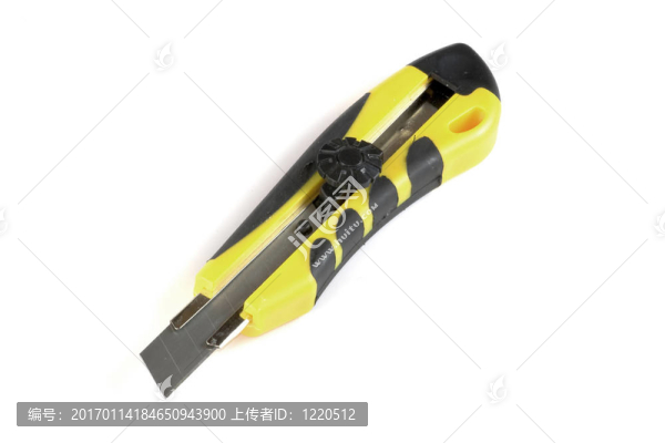 實(shí)用刀
