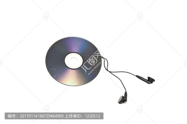 耳機(jī)