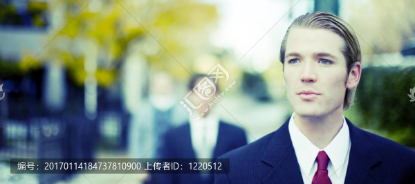 業(yè)務(wù)團(tuán)隊(duì)