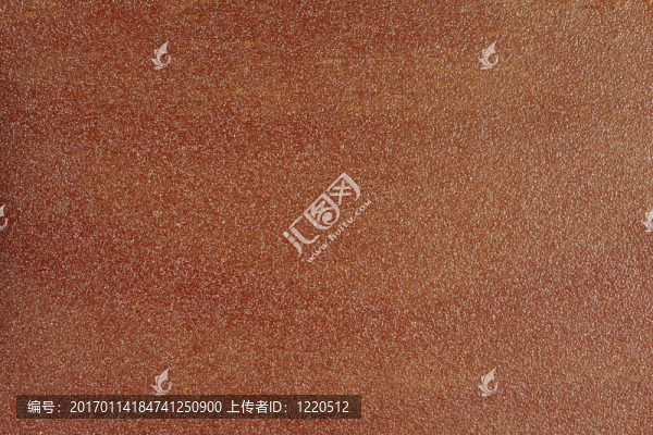 砂紙