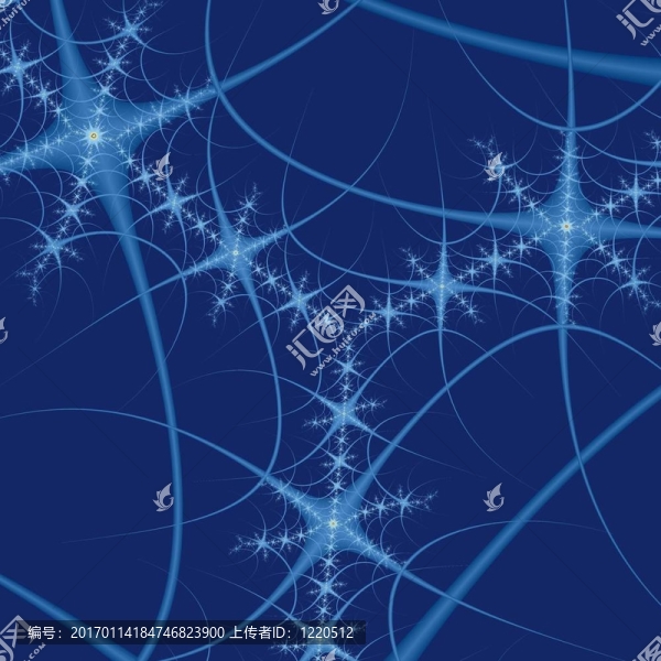 一個抽象的設(shè)計