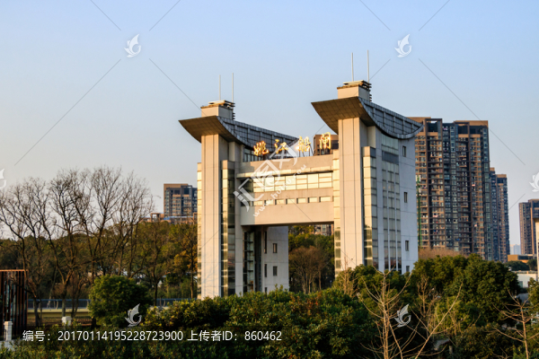 姚江船閘,船閘,港口,水運(yùn),水