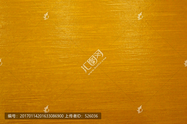 金黃色,底紋背景