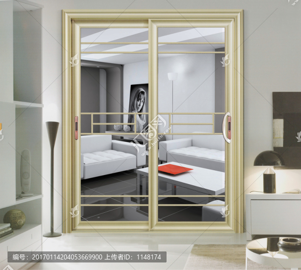 生機(jī)盎然-匯圖網(wǎng) www.fosd68.com 生機(jī)盎然