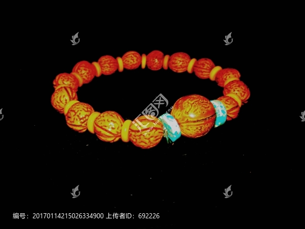 手串