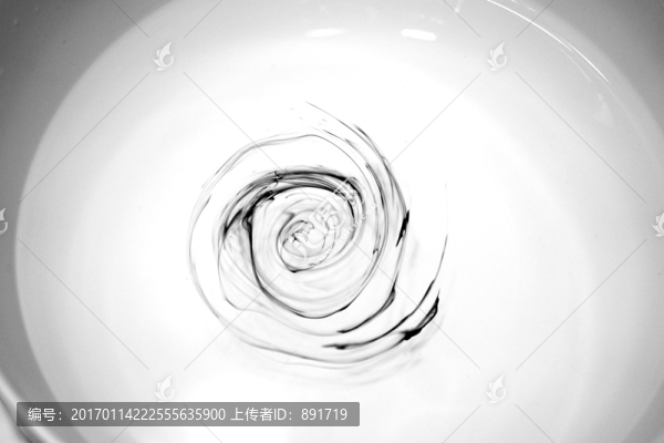 抽象水墨,水墨素材