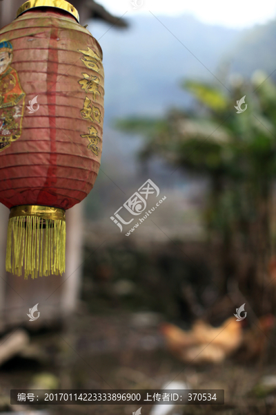 地筍苗寨,湘西,少數(shù)名族,山寨