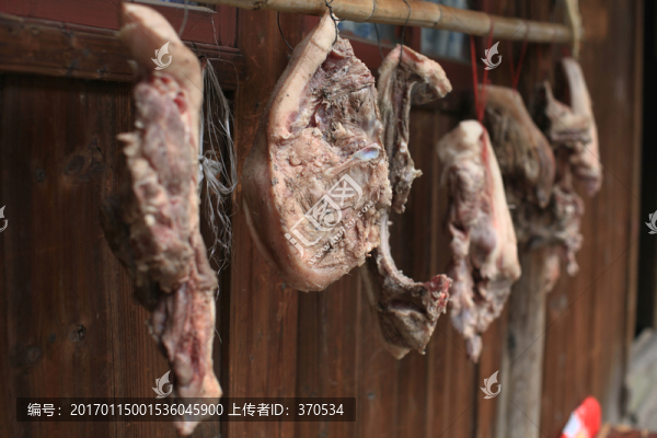 黔陽古城,著名景點(diǎn),旅游勝地
