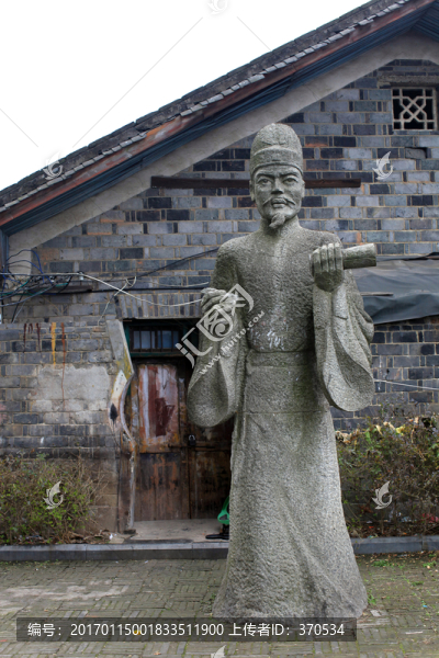 黔陽古城,著名景點(diǎn),旅游勝地