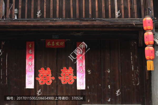 黔陽古城,著名景點,旅游勝地