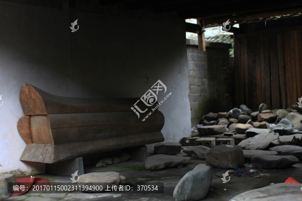 黔陽古城,著名景點(diǎn),旅游勝地