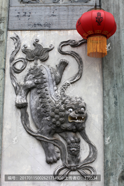 黔陽古城,著名景點,旅游勝地