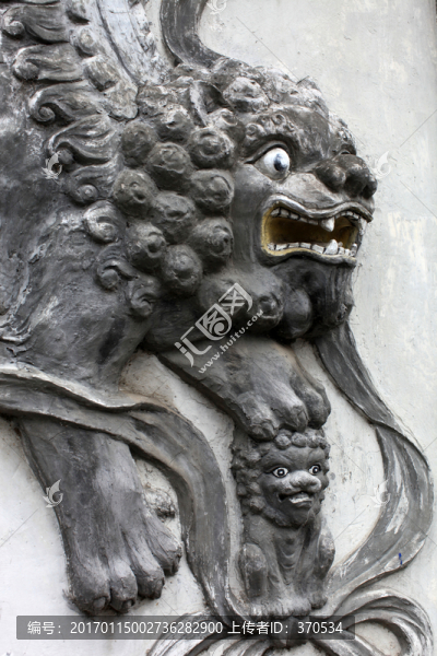 黔陽古城,著名景點(diǎn),旅游勝地