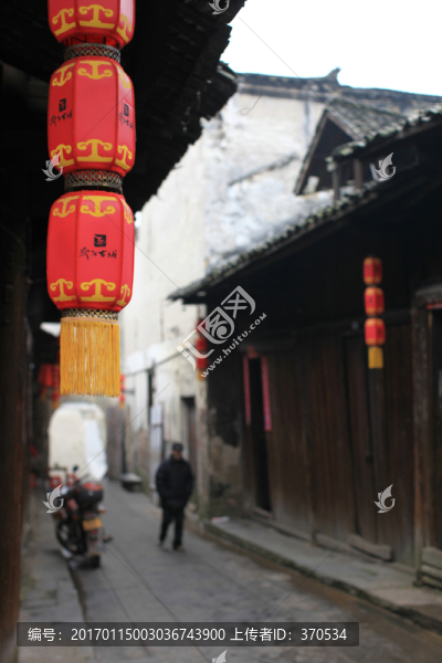 黔陽古城,著名景點,旅游勝地