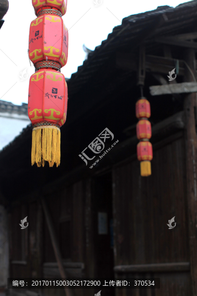 黔陽古城,著名景點,旅游勝地