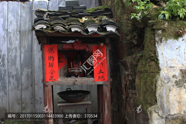 黔陽古城,著名景點(diǎn),旅游勝地