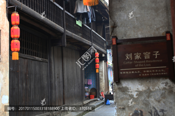 黔陽(yáng)古城,著名景點(diǎn),旅游勝地